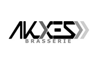akxes-brasserie-logo