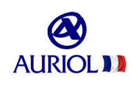 auriol-logo