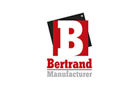 bertrand-manufacturer-logo