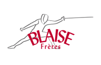 blaise-freres-logo-1