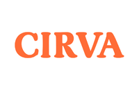 cirva-logo
