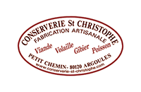 conserverie-saint-christophe-logo