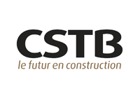cstb-logo