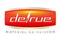 delrue-logo