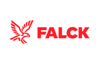falck-logo