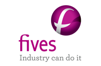 fives-group-logo