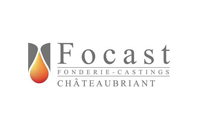focast-chateaubriand-logo