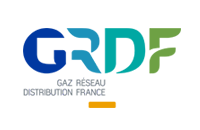 grdf-logo