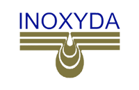 inoxyda-logo