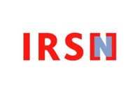 irsn-logo