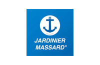 jardinier-massard-logo