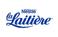 la-laitiere-logo