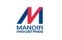 manoir-industries-logo