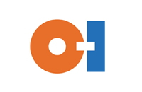 oi-manufacturing-logo