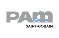 pam-canalisation-logo