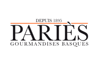 paries-chocolaterie-logo