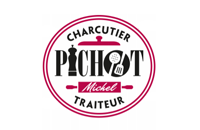 pichot-michel-charcuterie-traiteur-logo