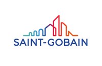 st-gobain-glass-logo
