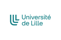 universite-lille-logo